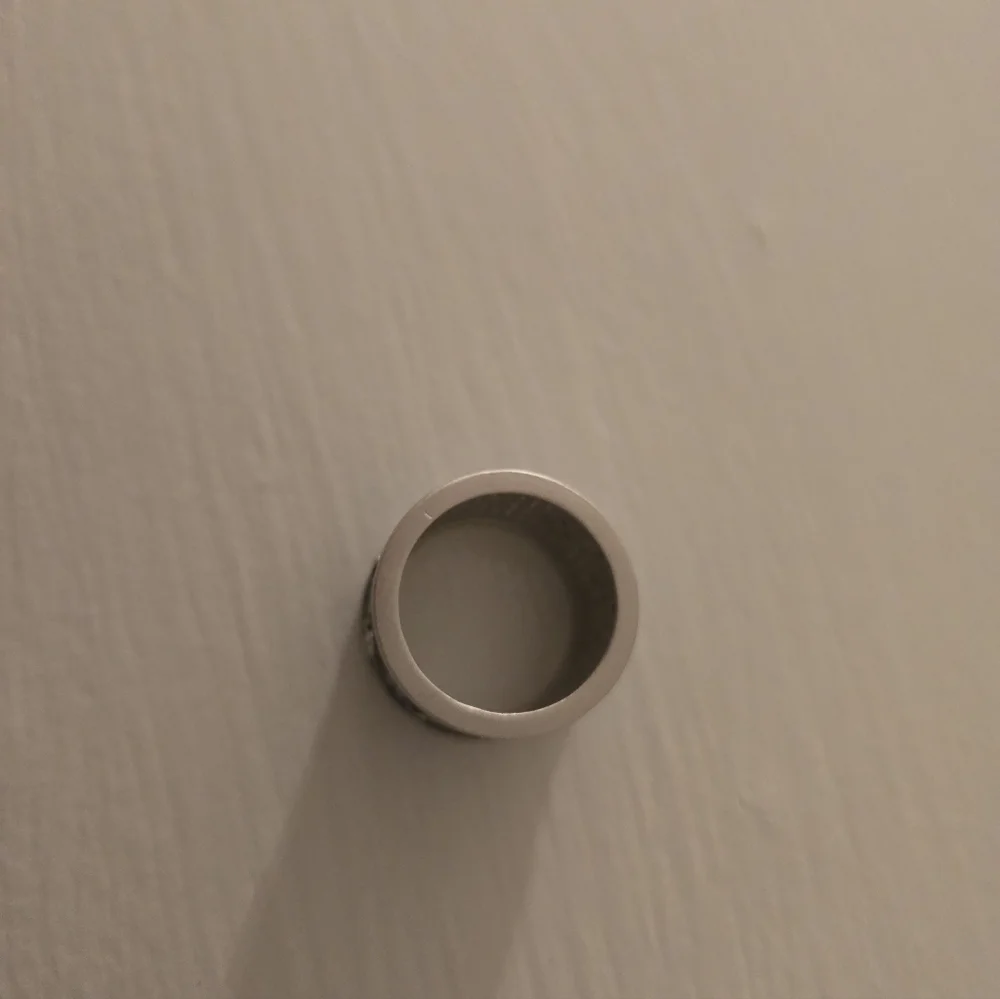 Freida Rothman - Picture 3 of 4